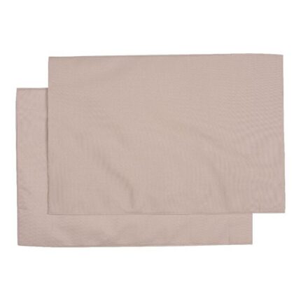 productHero-SPOTWF-BP80603195-dusty-pink