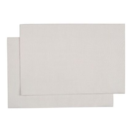 productHero-SPOTWF-BP80603195-silver