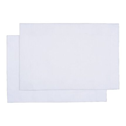 productHero-SPOTWF-BP80603195-white