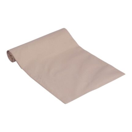 productHero-SPOTWF-BP80603196-dusty-pink