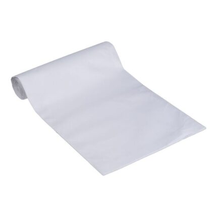 productHero-SPOTWF-BP80603196-white