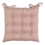 productHero-SPOTWF-BP80603197-dusty-pink
