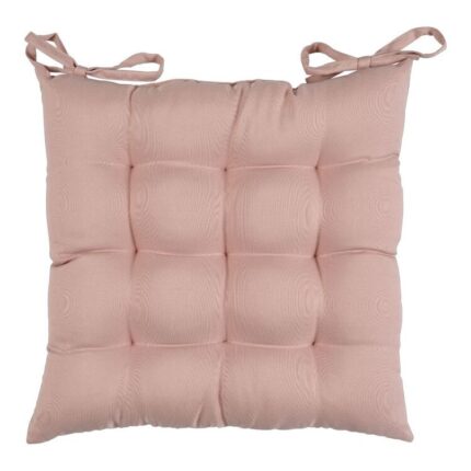 productHero-SPOTWF-BP80603197-dusty-pink