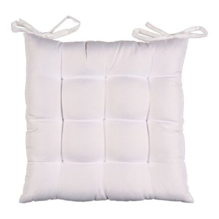 productHero-SPOTWF-BP80603197-white