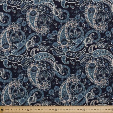 productHero-SPOTWF-BP80603224-deep-navy