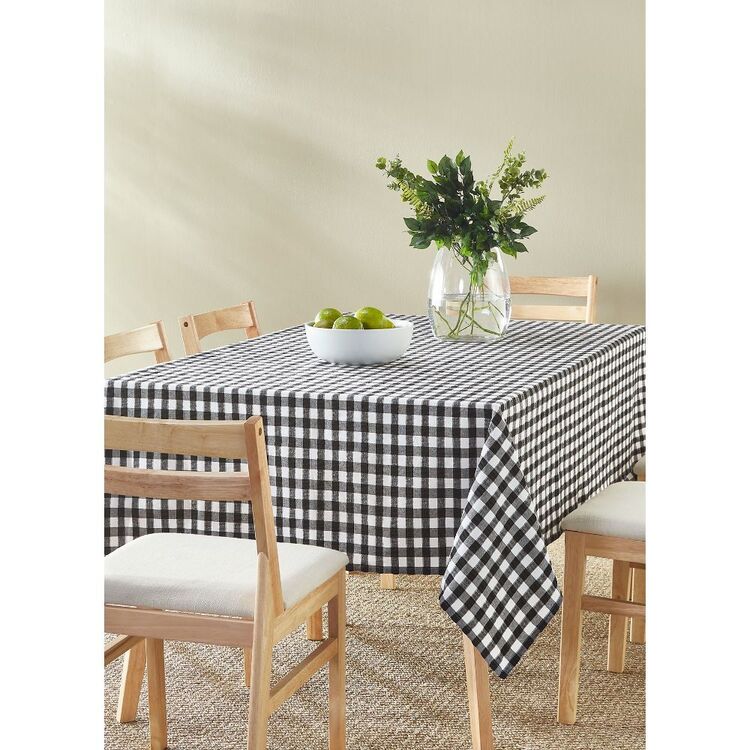 productHero-SPOTWF-BP80603282-black-white productHero-SPOTWF-BP80603282-black-white