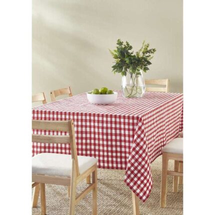 productHero-SPOTWF-BP80603282-red-white