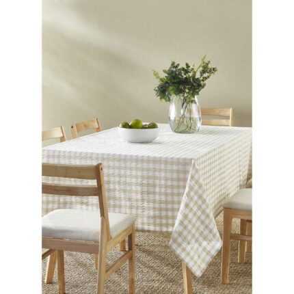 productHero-SPOTWF-BP80603282-taupe-white