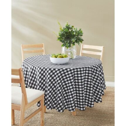 productHero-SPOTWF-BP80603284-black-white