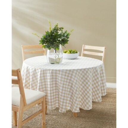 productHero-SPOTWF-BP80603284-taupe-white