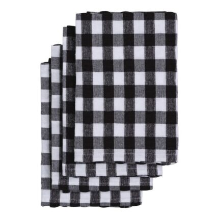 productHero-SPOTWF-BP80603285-black-white
