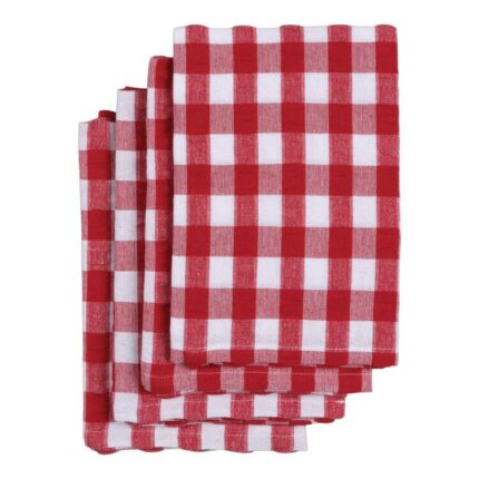 productHero-SPOTWF-BP80603285-red-white