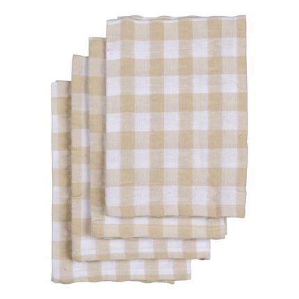 productHero-SPOTWF-BP80603285-taupe-white