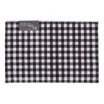 productHero-SPOTWF-BP80603286-black-white