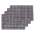 productHero-SPOTWF-BP80603286-black-white-2