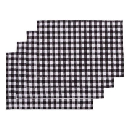 productHero-SPOTWF-BP80603286-black-white-2