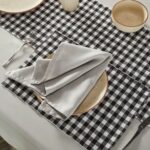 productHero-SPOTWF-BP80603286-black-white-22