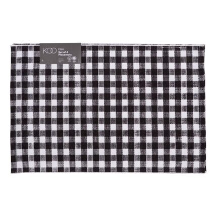 productHero-SPOTWF-BP80603286-black-white