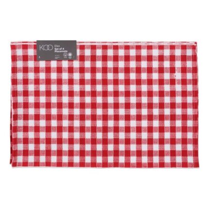 productHero-SPOTWF-BP80603286-red-white