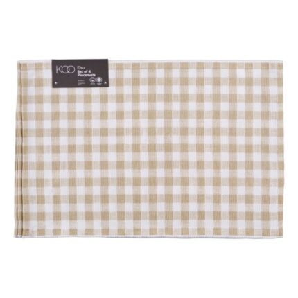 productHero-SPOTWF-BP80603286-taupe-white