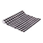 productHero-SPOTWF-BP80603287-black-white