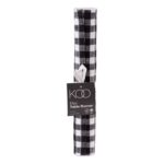 productHero-SPOTWF-BP80603287-black-white-2