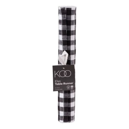 productHero-SPOTWF-BP80603287-black-white-2