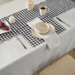 productHero-SPOTWF-BP80603287-black-white-21