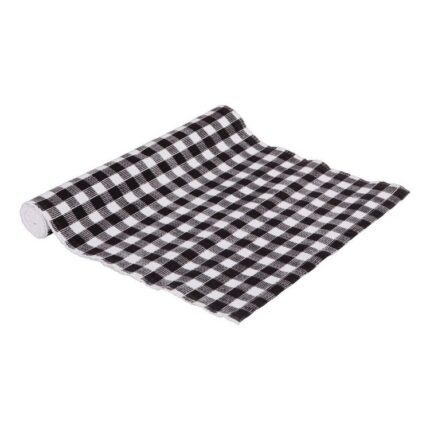 productHero-SPOTWF-BP80603287-black-white