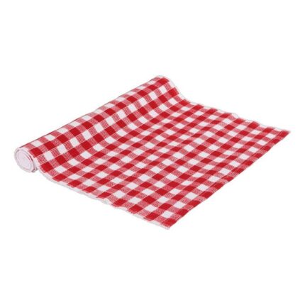 productHero-SPOTWF-BP80603287-red-white