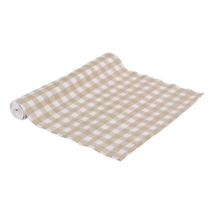 productHero-SPOTWF-BP80603287-taupe-white