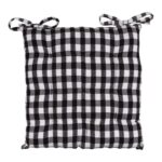 productHero-SPOTWF-BP80603288-black-white