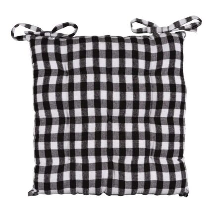 productHero-SPOTWF-BP80603288-black-white