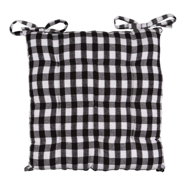 productHero-SPOTWF-BP80603288-black-white productHero-SPOTWF-BP80603288-black-white