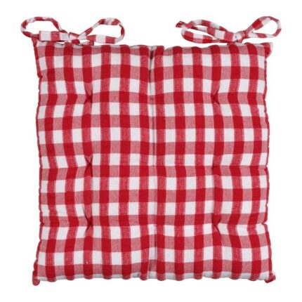 productHero-SPOTWF-BP80603288-red-white