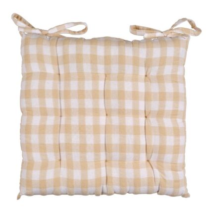 productHero-SPOTWF-BP80603288-taupe-white