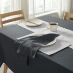 productHero-SPOTWF-BP80603303-charcoal-2