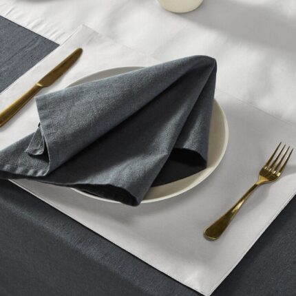 productHero-SPOTWF-BP80603303-charcoal-3
