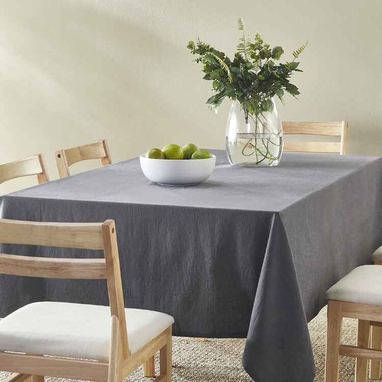 productHero-SPOTWF-BP80603303-charcoal productHero-SPOTWF-BP80603303-charcoal