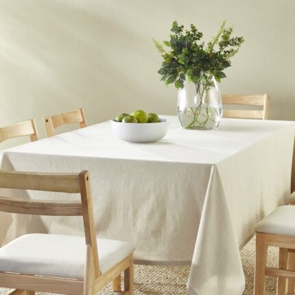 productHero-SPOTWF-BP80603303-linen