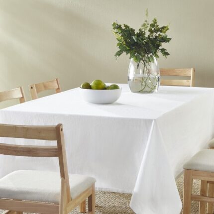 productHero-SPOTWF-BP80603303-white