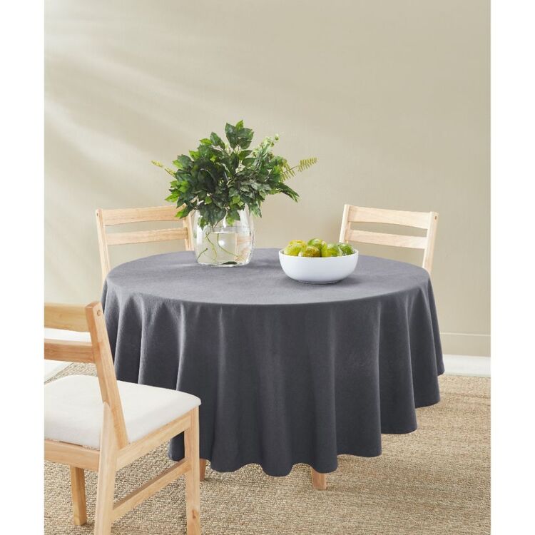 productHero-SPOTWF-BP80603313-charcoal productHero-SPOTWF-BP80603313-charcoal