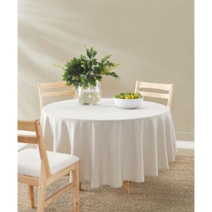 productHero-SPOTWF-BP80603313-linen