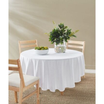 productHero-SPOTWF-BP80603313-white