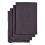 productHero-SPOTWF-BP80603314-charcoal