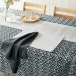 productHero-SPOTWF-BP80603314-charcoal-21