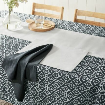 productHero-SPOTWF-BP80603314-charcoal-21