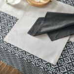 productHero-SPOTWF-BP80603314-charcoal-22