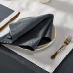 productHero-SPOTWF-BP80603314-charcoal-24