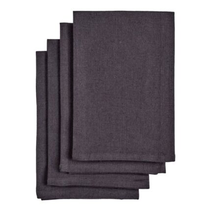 productHero-SPOTWF-BP80603314-charcoal